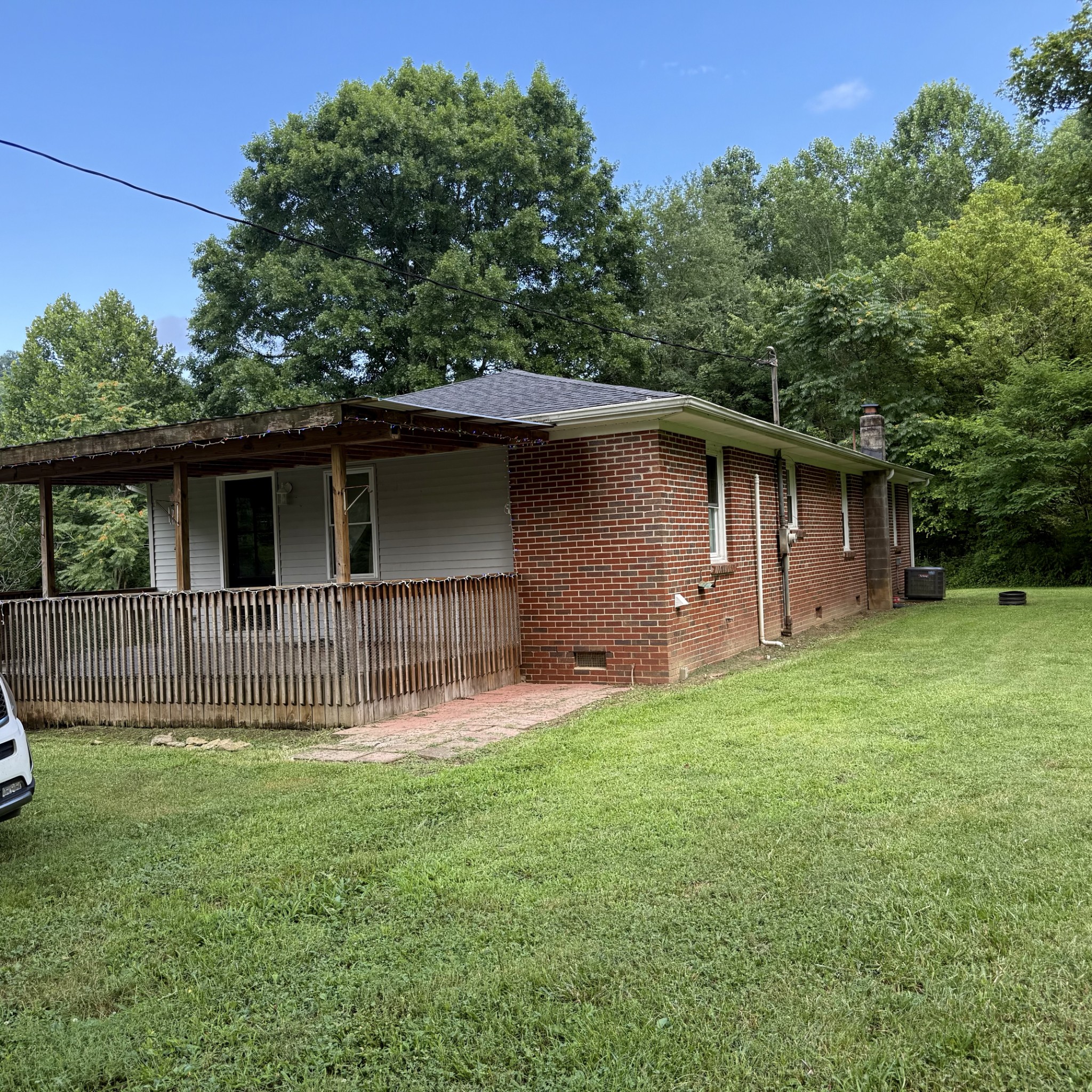 Homes for sale in Pleasant Shade, TN | 2625 Wartrace Hwy, Pleasant Shade, TN 37145 | MLS# 3272177