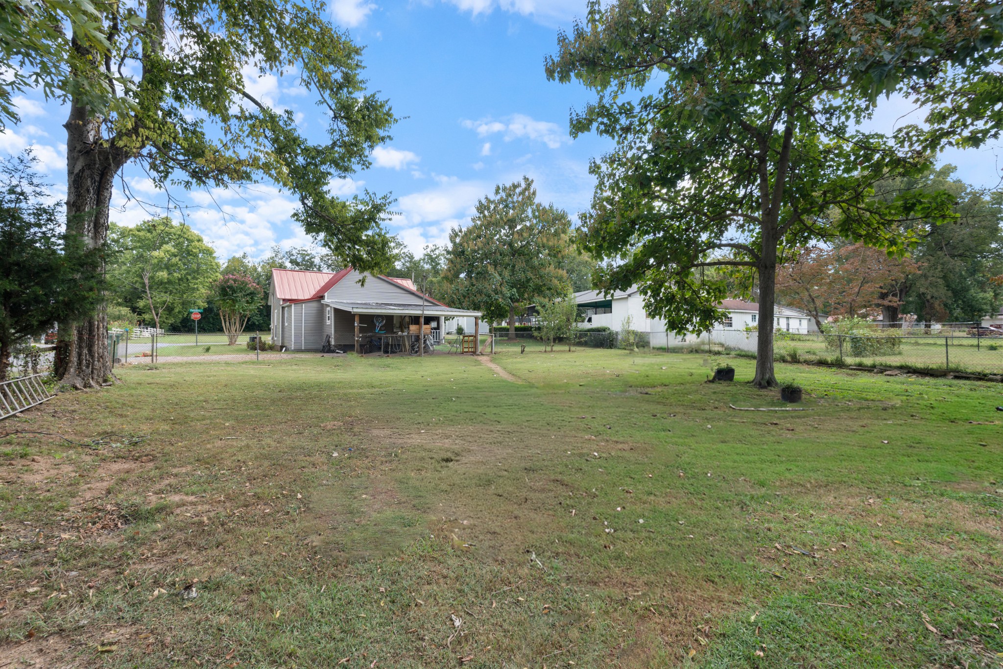 Homes for sale in Winchester, TN | 417 Plattenburg St, Winchester, TN 37398 | MLS# 3272120