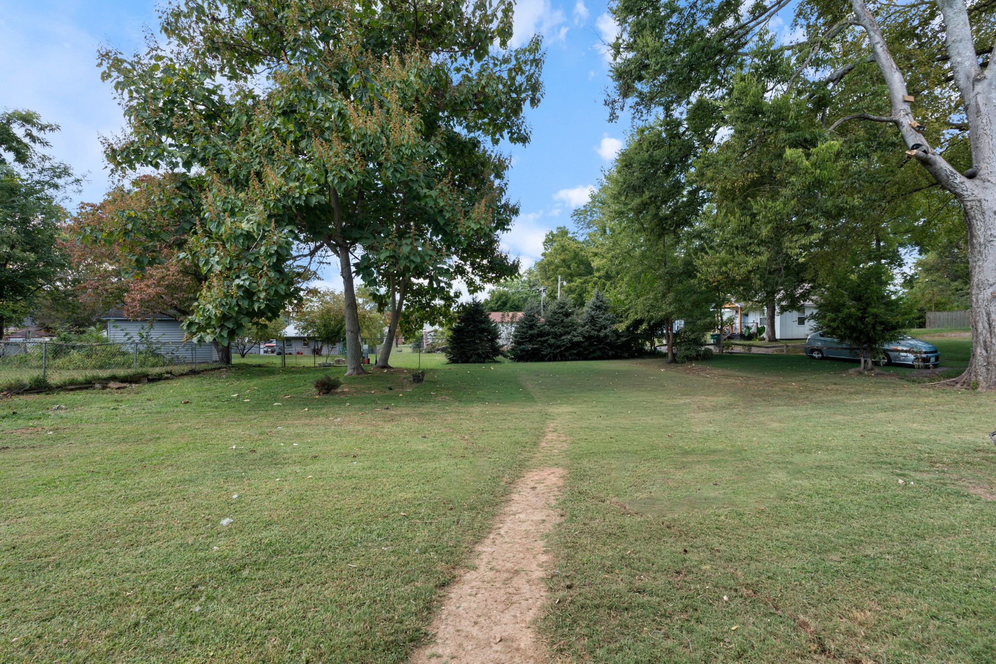 Homes for sale in Winchester, TN | 417 Plattenburg St, Winchester, TN 37398 | MLS# 3272120