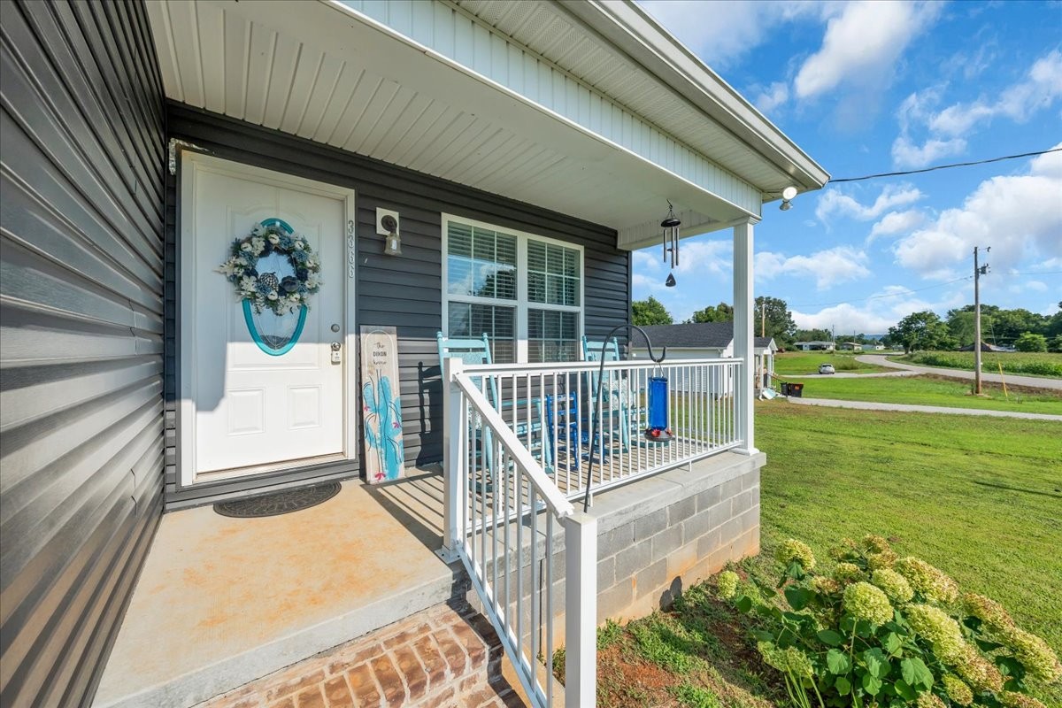 Homes for sale in Decherd, TN | 3366 Oak Grove Rd, Decherd, TN 37324 | MLS# 3272219