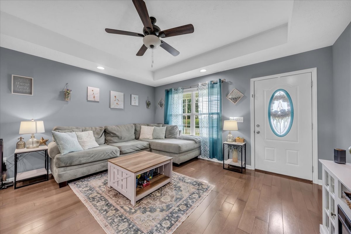 Homes for sale in Decherd, TN | 3366 Oak Grove Rd, Decherd, TN 37324 | MLS# 3272219