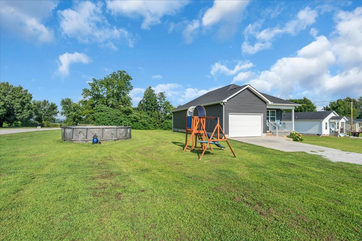 Homes for sale in Decherd, TN | 3366 Oak Grove Rd, Decherd, TN 37324 | MLS# 3272219