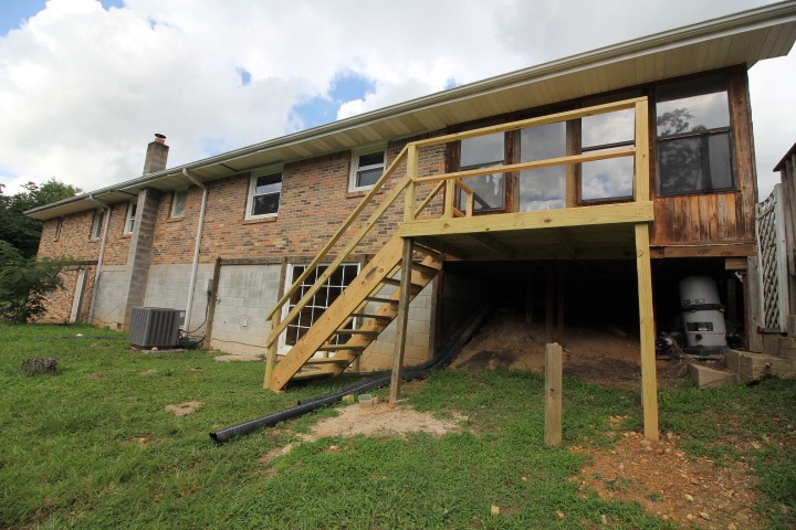 Homes for sale in Erin, TN | 310 Dogwood Dr, Erin, TN 37061 | MLS# 3272248