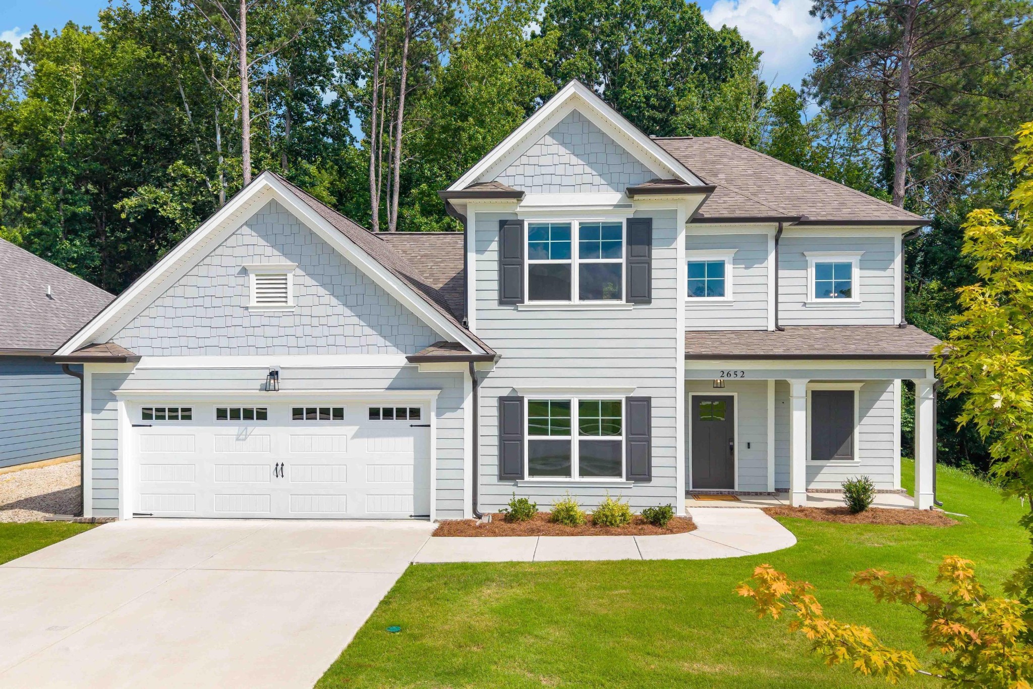 1st image of 2652 Firefly Field Road, Ooltewah, TN 37363 | MLS# 3525992