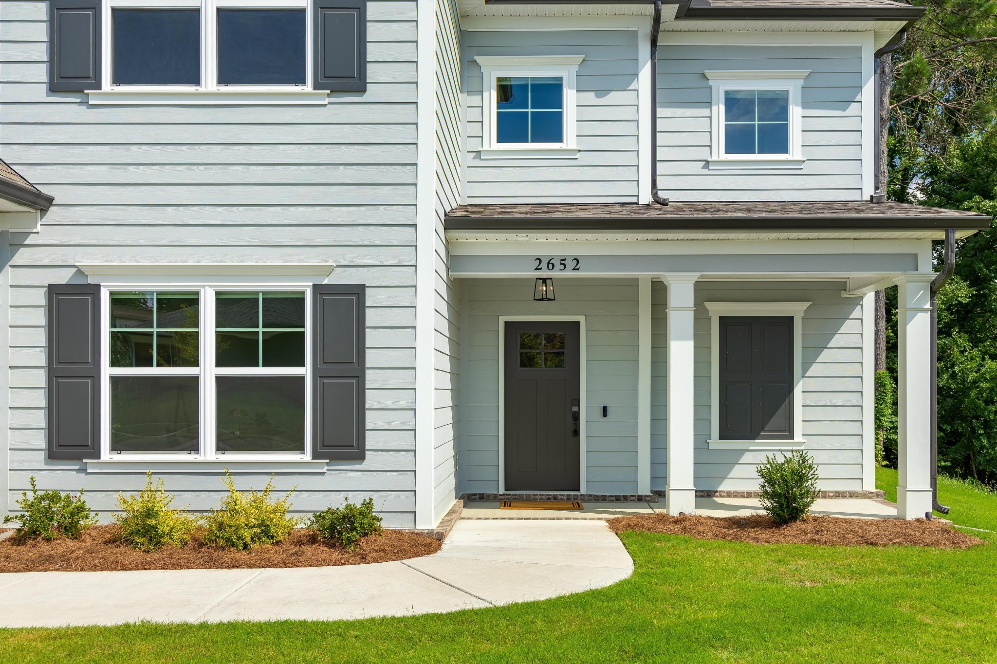 3rd image of 2652 Firefly Field Road, Ooltewah, TN 37363 | MLS# 3525992