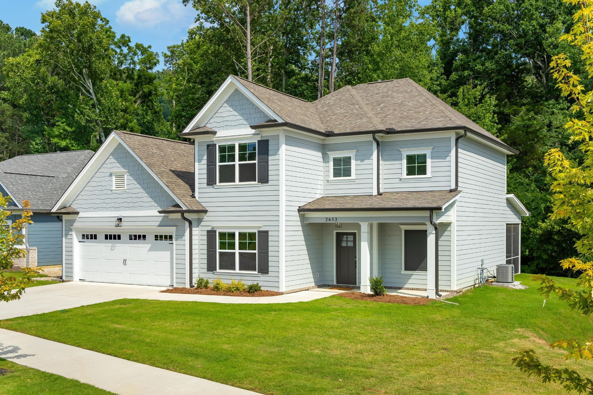 2nd image of 2652 Firefly Field Road, Ooltewah, TN 37363 | MLS# 3525992