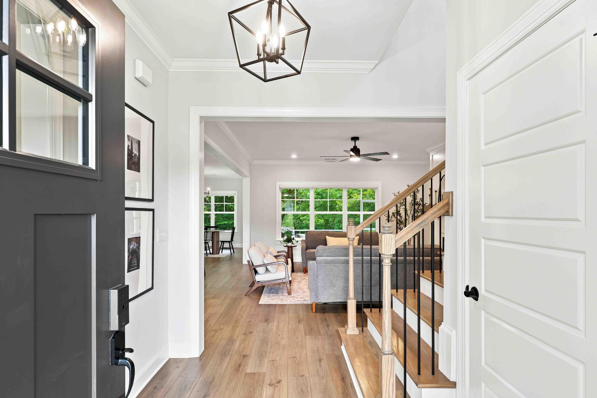 4th image of 2652 Firefly Field Road, Ooltewah, TN 37363 | MLS# 3525992