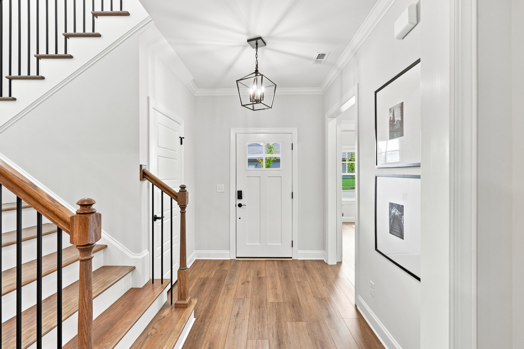 5th image of 2652 Firefly Field Road, Ooltewah, TN 37363 | MLS# 3525992