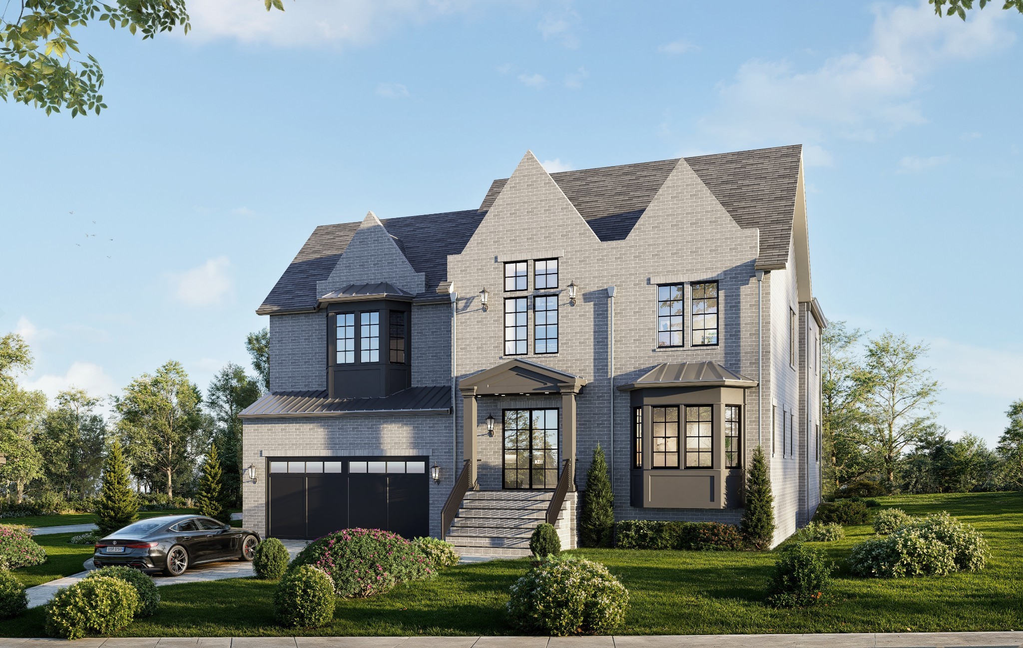 11th image of 1598 Burton Ave, Nashville, TN 37215 | MLS# 3314597