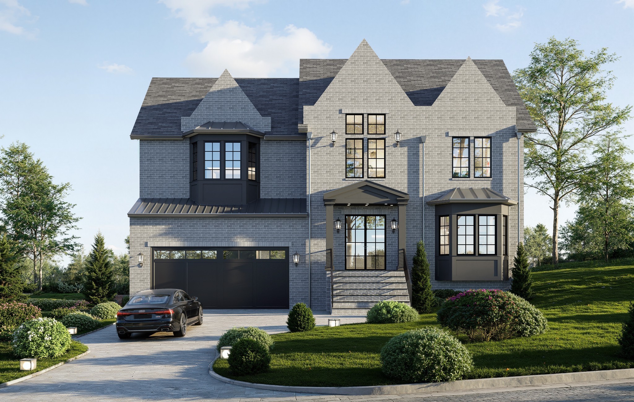 1st image of 1598 Burton Ave, Nashville, TN 37215 | MLS# 3314597