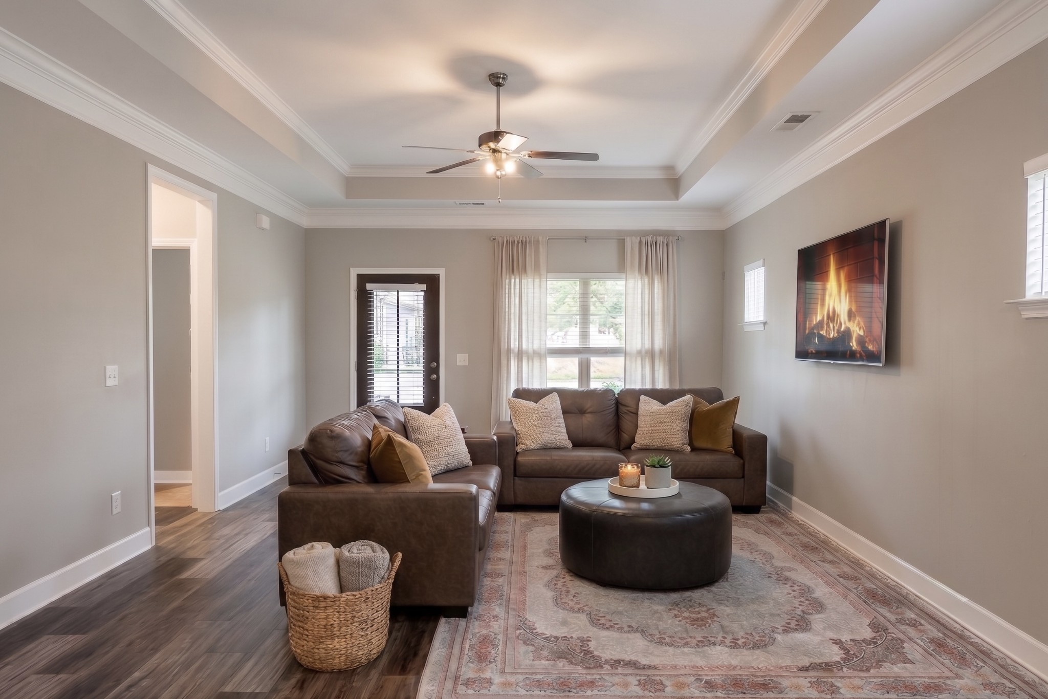 2nd image of 2060 Kirkwall Dr, Nolensville, TN 37135 | MLS# 3285545