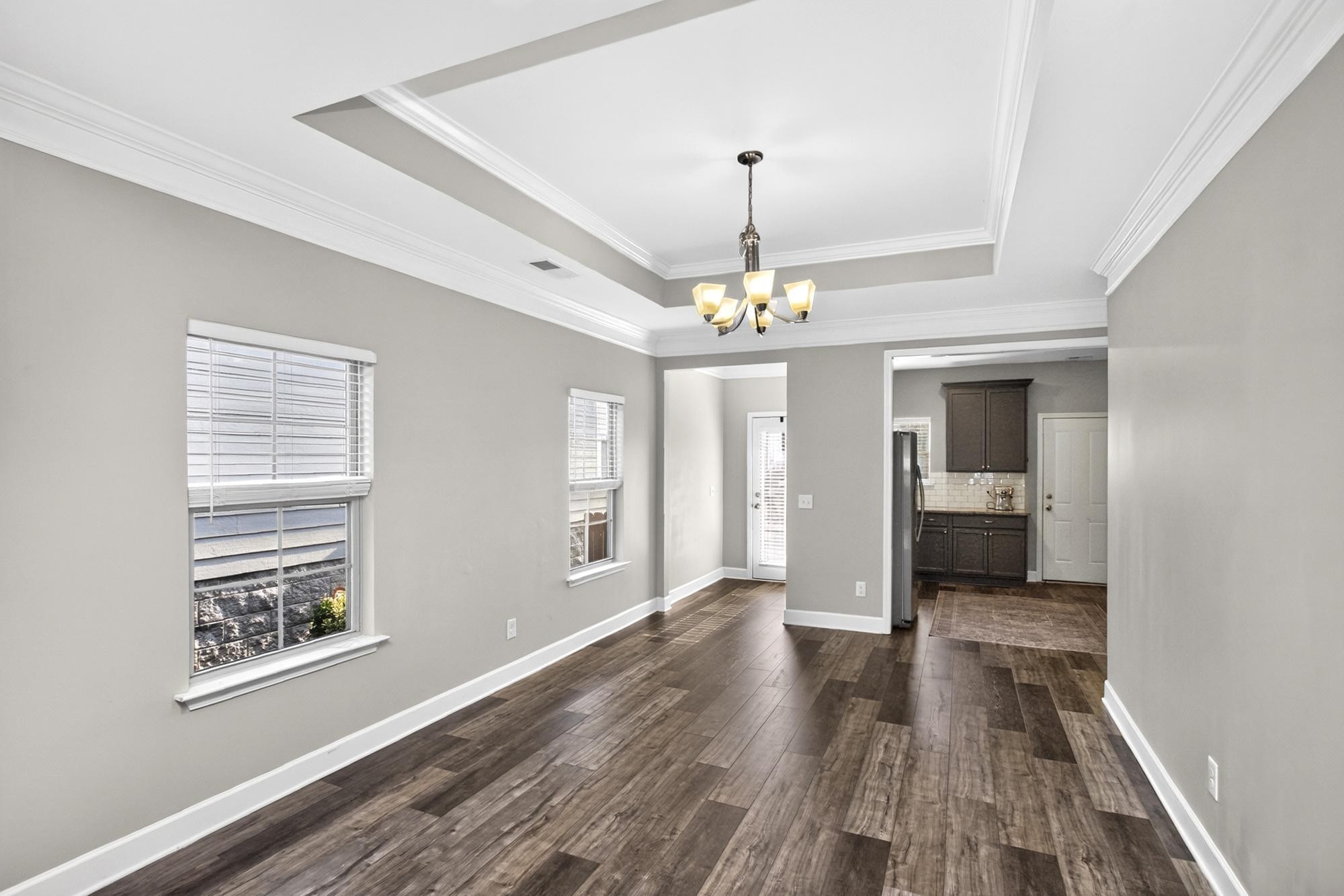 5th image of 2060 Kirkwall Dr, Nolensville, TN 37135 | MLS# 3285545