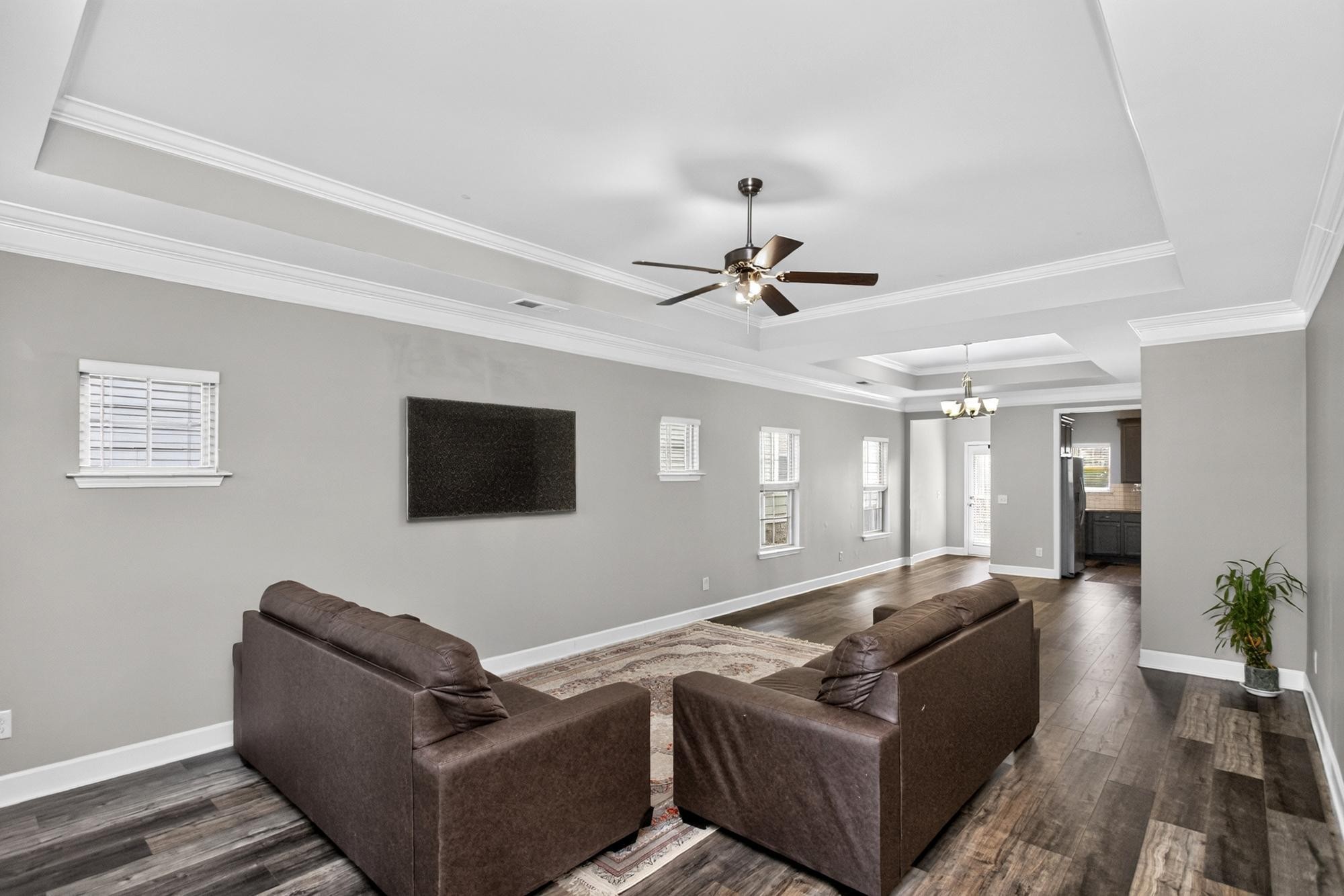 3rd image of 2060 Kirkwall Dr, Nolensville, TN 37135 | MLS# 3285545