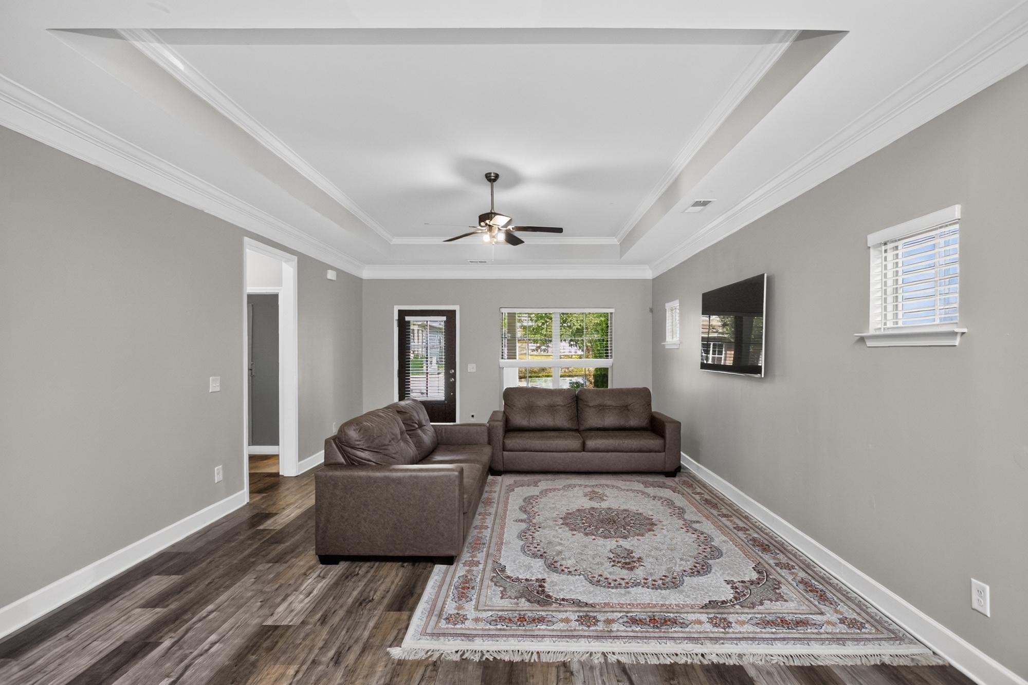 4th image of 2060 Kirkwall Dr, Nolensville, TN 37135 | MLS# 3285545