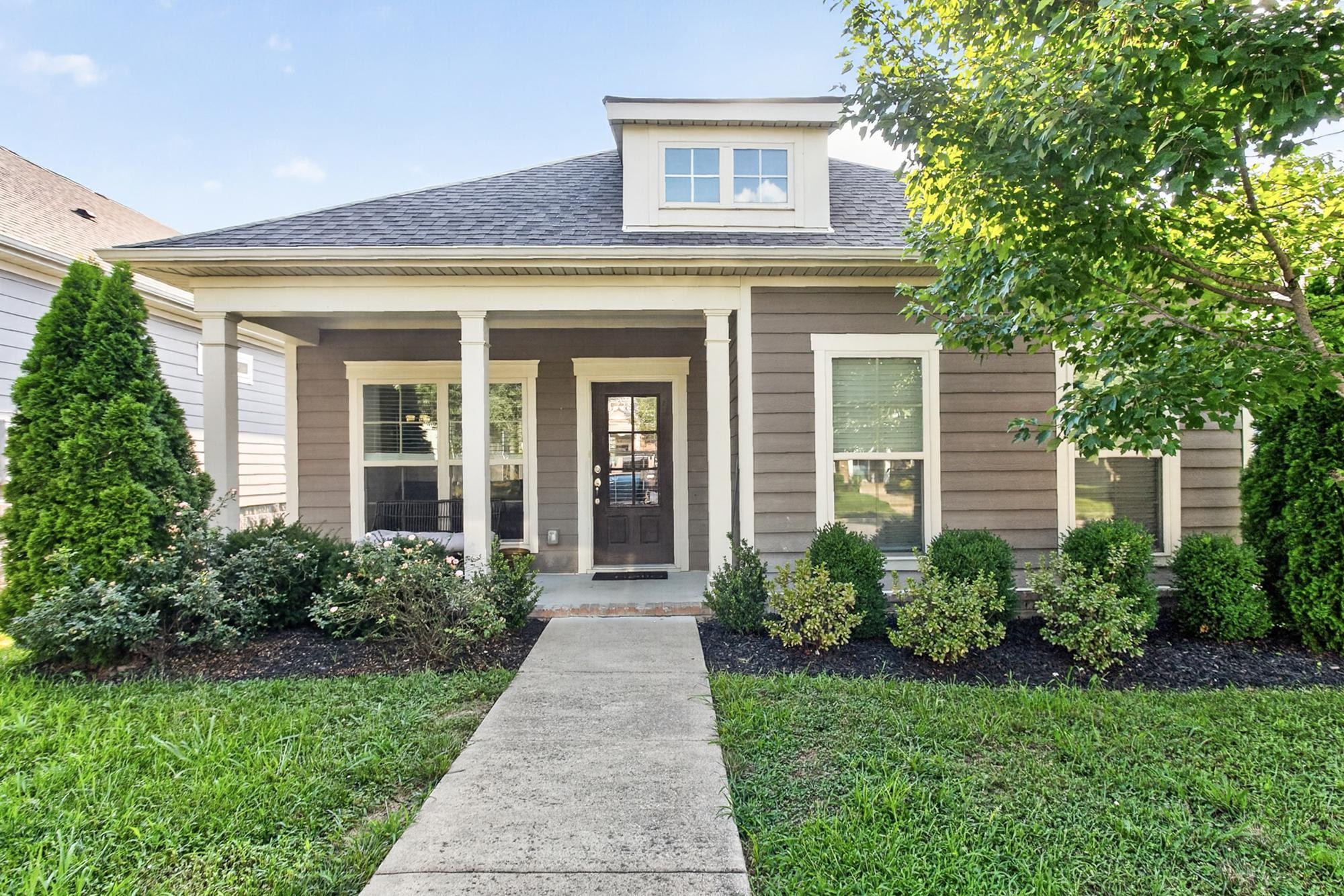 1st image of 2060 Kirkwall Dr, Nolensville, TN 37135 | MLS# 3285545
