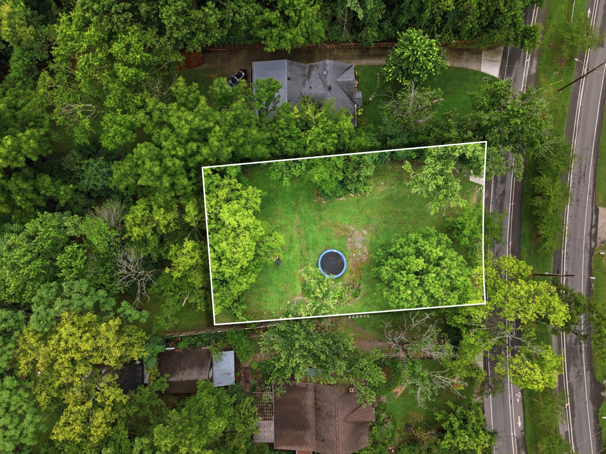 5th image of 1521 Riverside Dr, Nashville, TN 37206 | MLS# 3314753