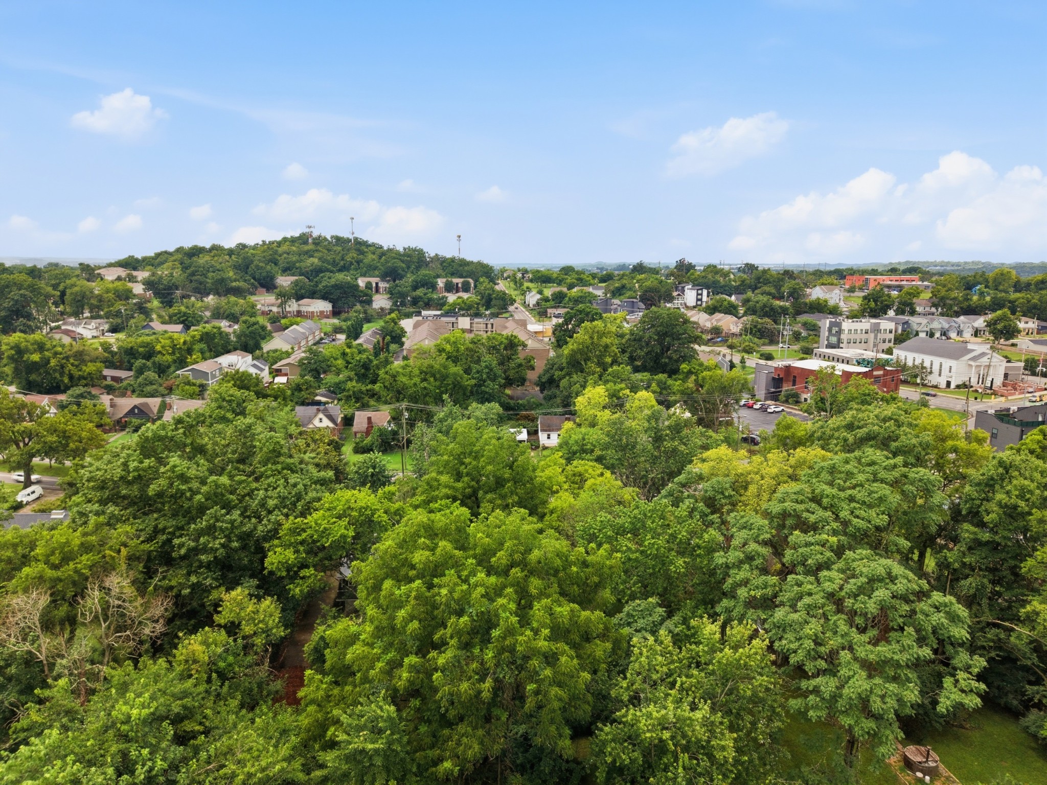 10th image of 1521 Riverside Dr, Nashville, TN 37206 | MLS# 3314753
