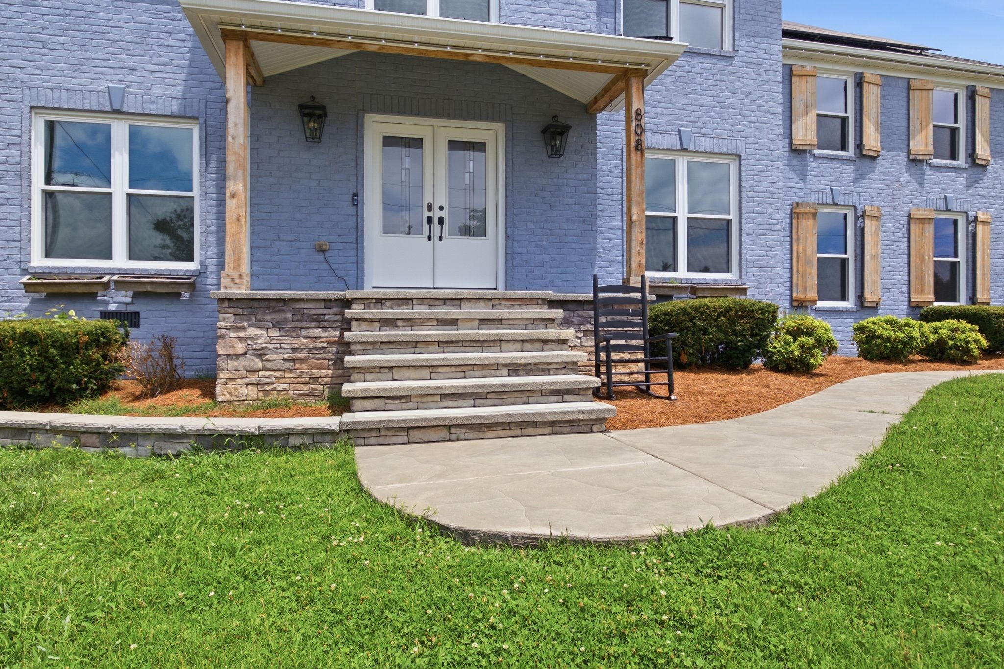 4th image of 808 Alec Ct, Nolensville, TN 37135 | MLS# 3276678