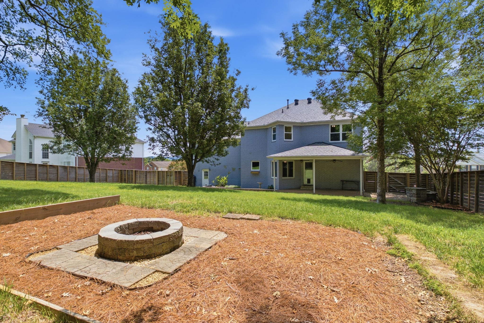 3rd image of 808 Alec Ct, Nolensville, TN 37135 | MLS# 3276678
