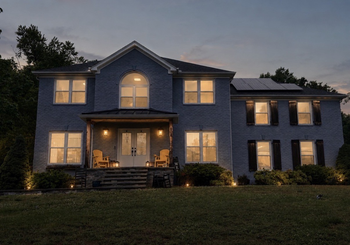2nd image of 808 Alec Ct, Nolensville, TN 37135 | MLS# 3276678