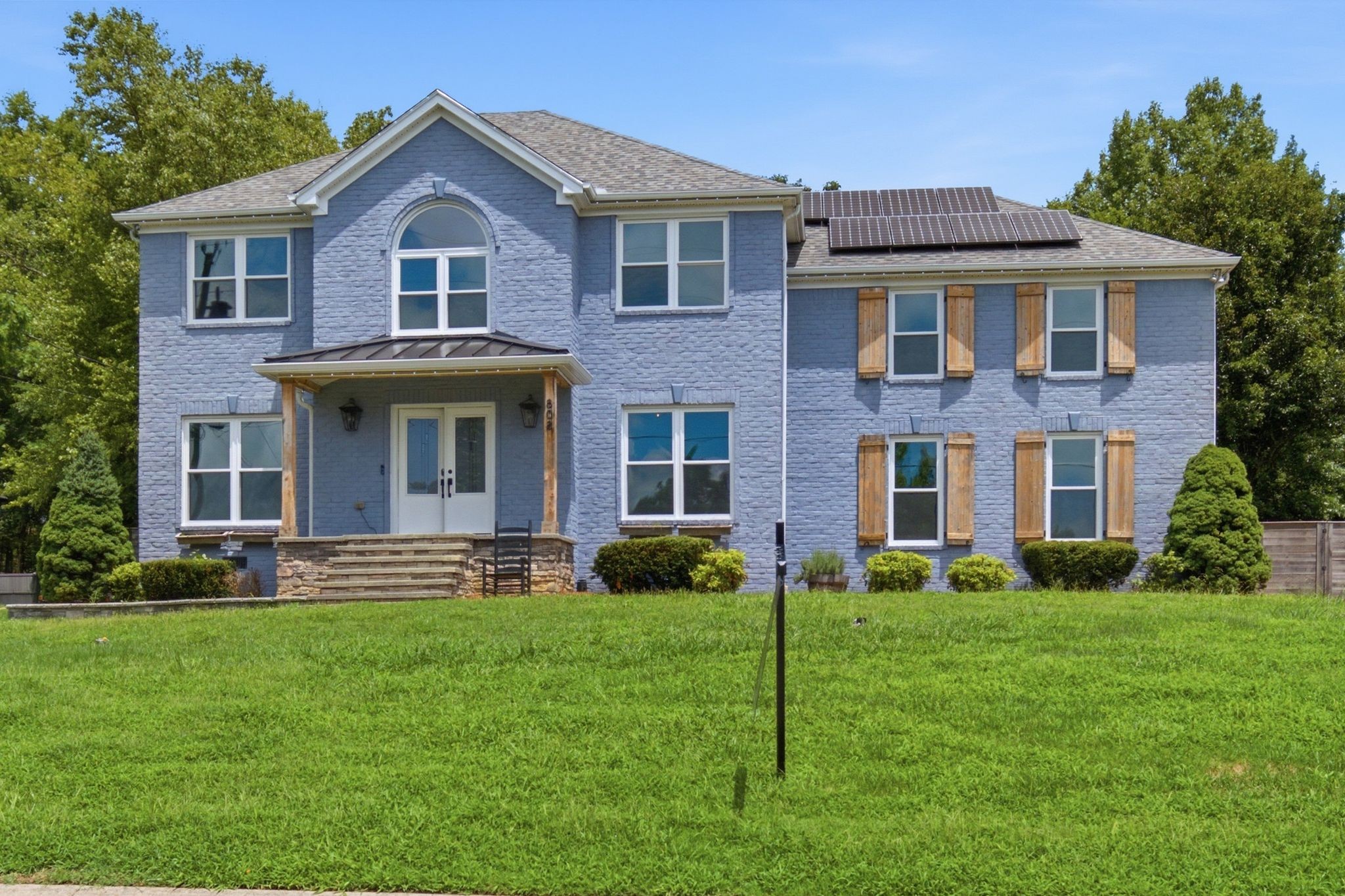 1st image of 808 Alec Ct, Nolensville, TN 37135 | MLS# 3276678