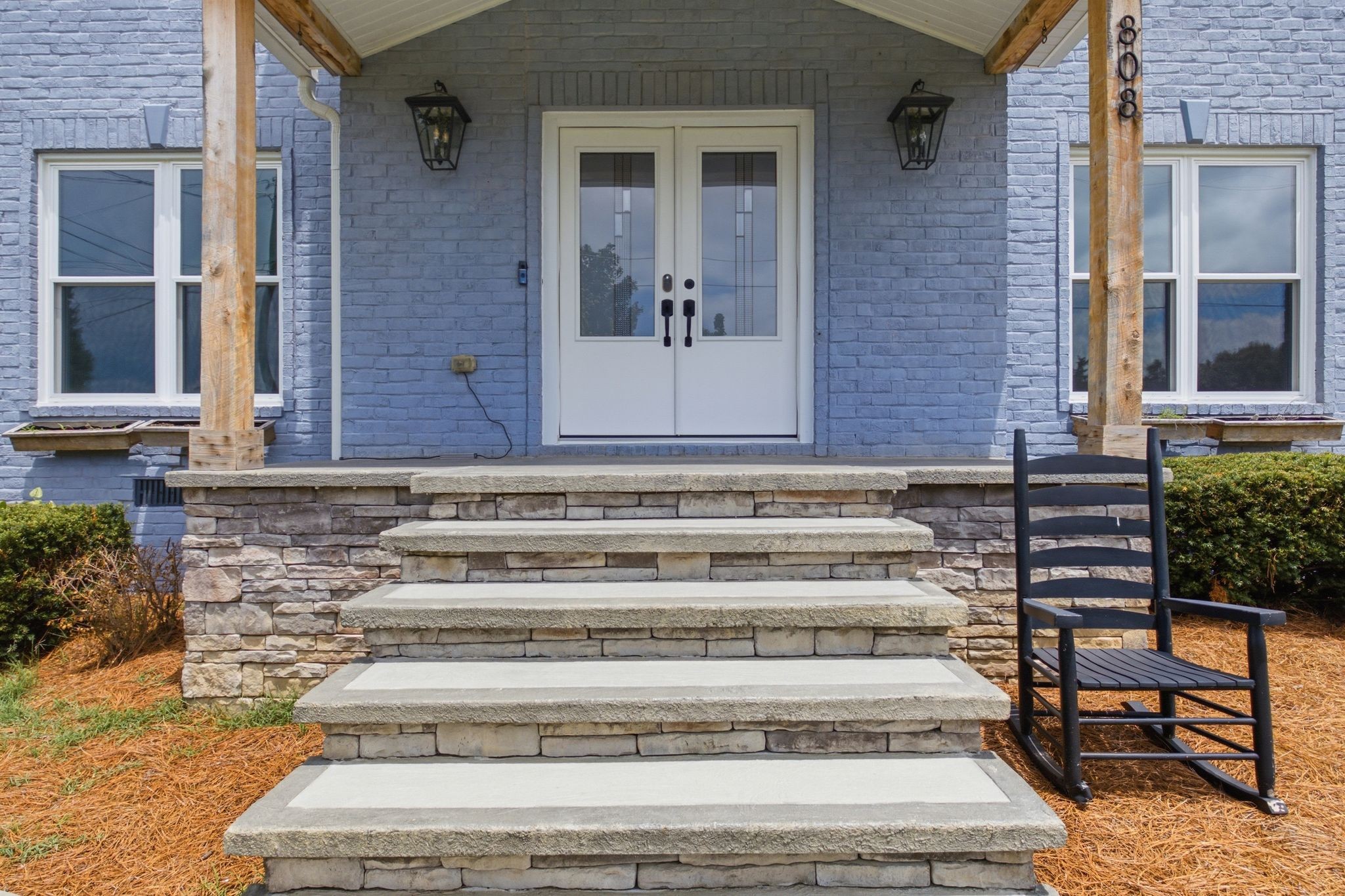 5th image of 808 Alec Ct, Nolensville, TN 37135 | MLS# 3276678