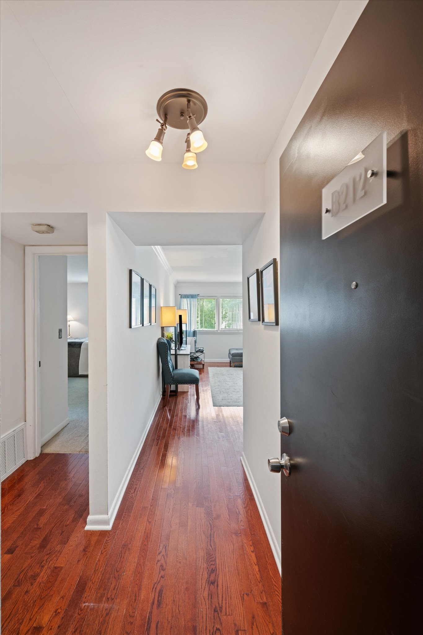 2nd image of 1900 Richard Jones Rd #B212, Nashville, TN 37215 | MLS# 3280919