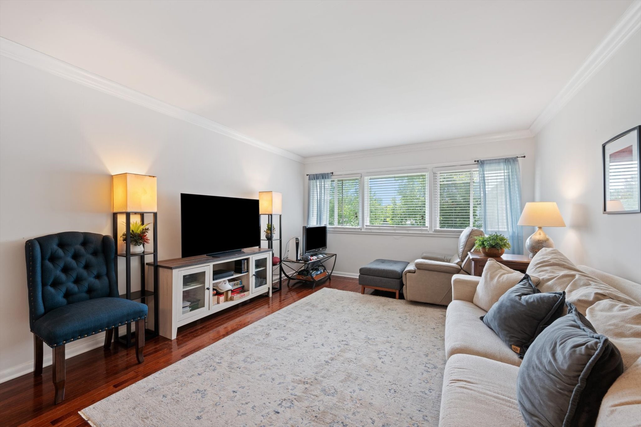 3rd image of 1900 Richard Jones Rd #B212, Nashville, TN 37215 | MLS# 3280919