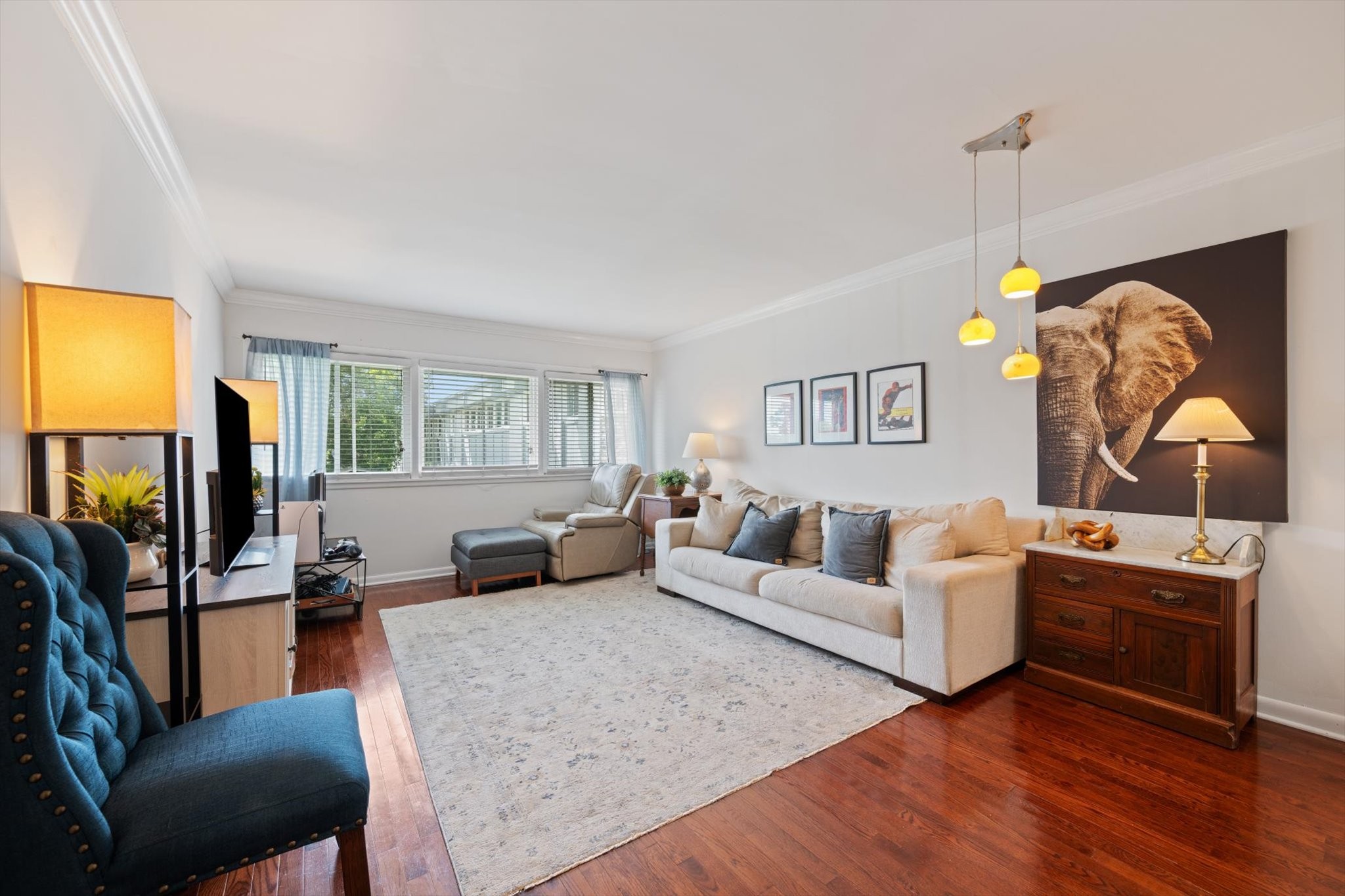 1st image of 1900 Richard Jones Rd #B212, Nashville, TN 37215 | MLS# 3280919