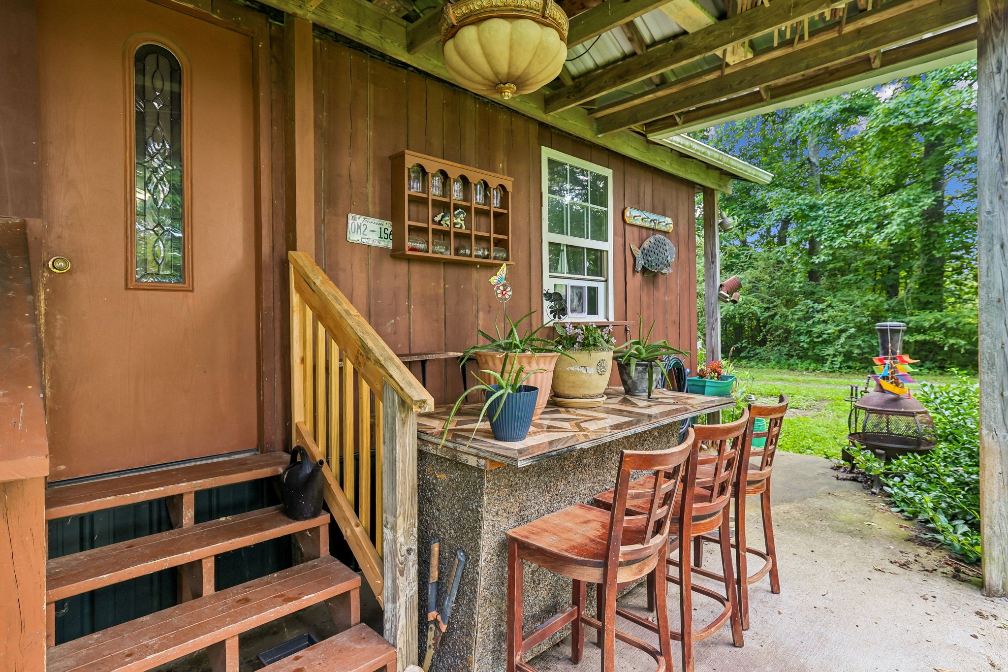 Homes for sale in Bradyville, TN | 346 Toy Denny Rd, Bradyville, TN 37026 | MLS# 3285972