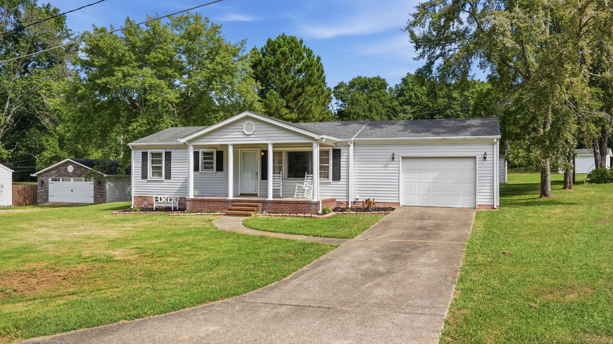 1st image of 925 Battery Dr, Lewisburg, TN 37091 | MLS# 3521023