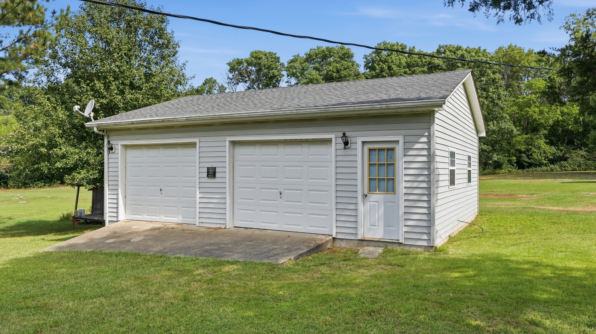 2nd image of 925 Battery Dr, Lewisburg, TN 37091 | MLS# 3521023
