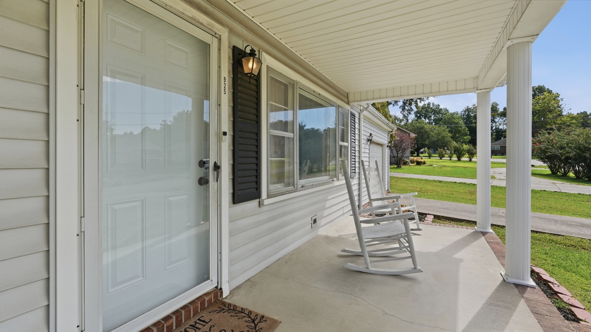 4th image of 925 Battery Dr, Lewisburg, TN 37091 | MLS# 3521023