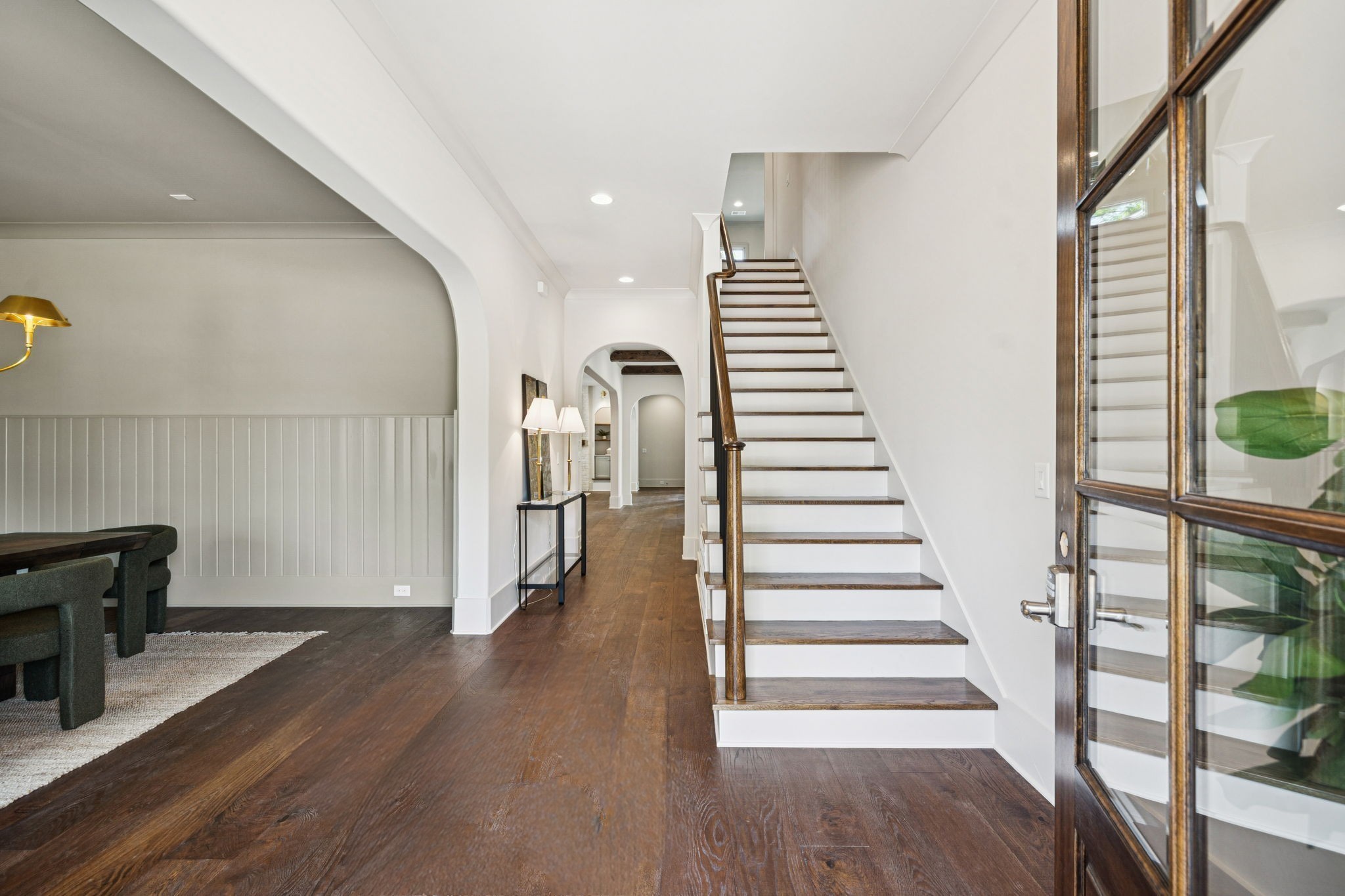 5th image of 214 38Th Ave N, Nashville, TN 37209 | MLS# 3312521