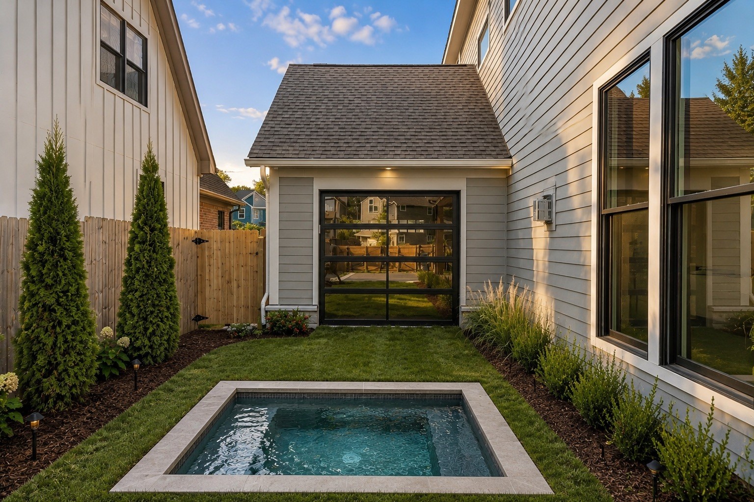2nd image of 214 38th Ave N, Nashville, TN 37209 | MLS# 3312521