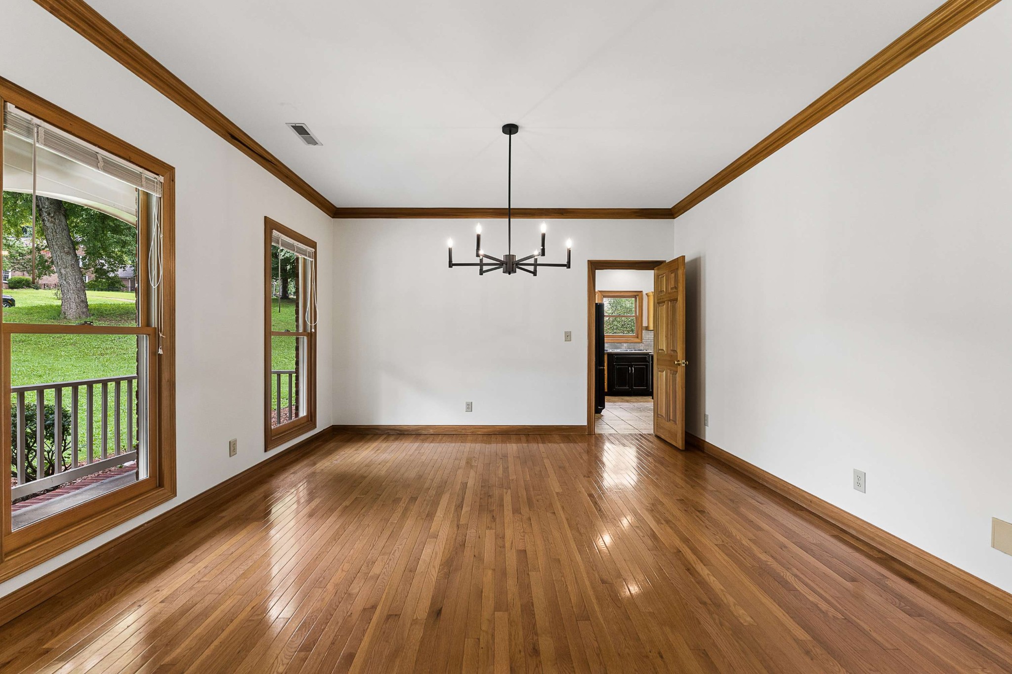 5th image of 1133 Oak Creek Dr, Nolensville, TN 37135 | MLS# 3311475