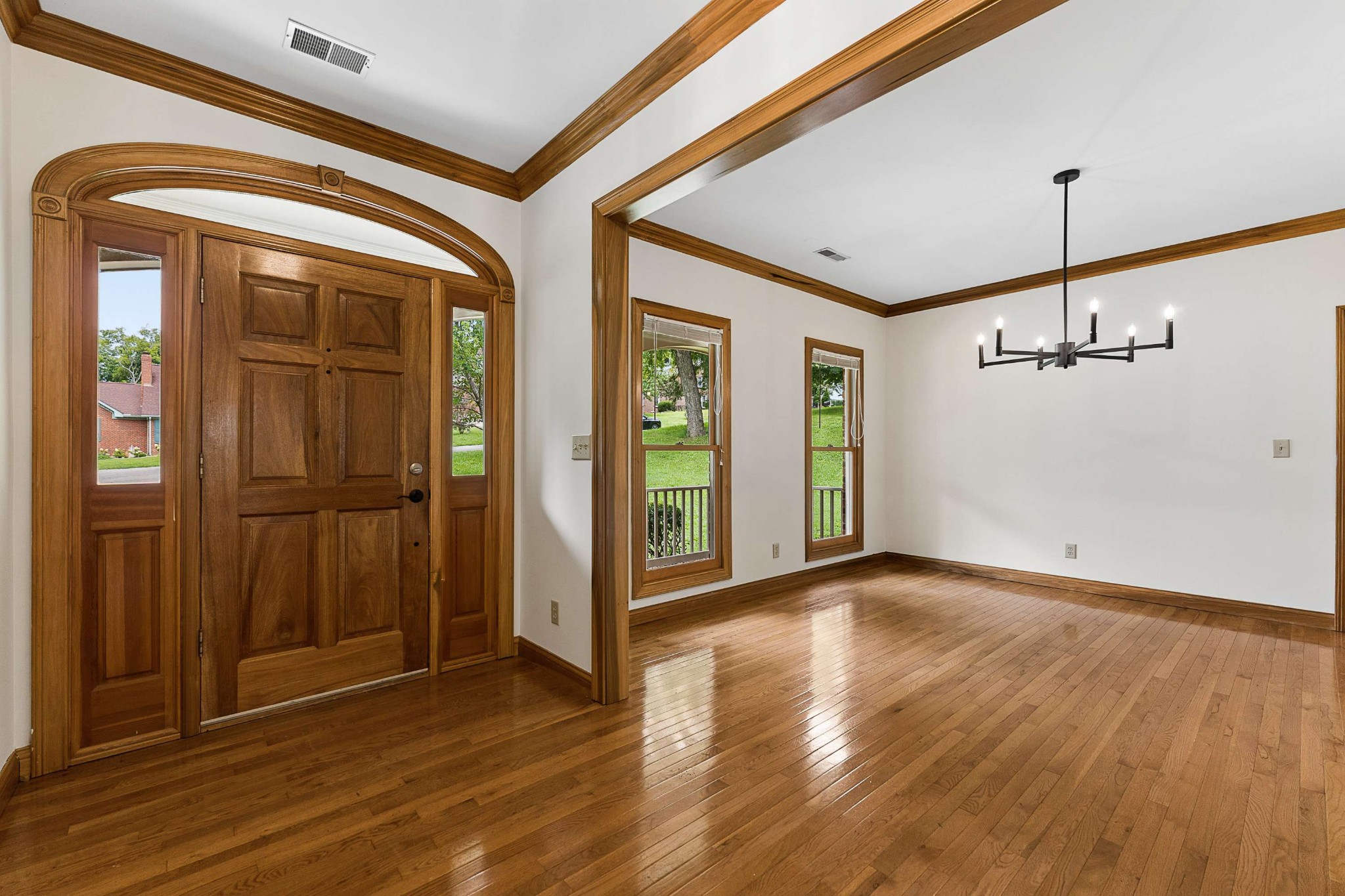 4th image of 1133 Oak Creek Dr, Nolensville, TN 37135 | MLS# 3311475