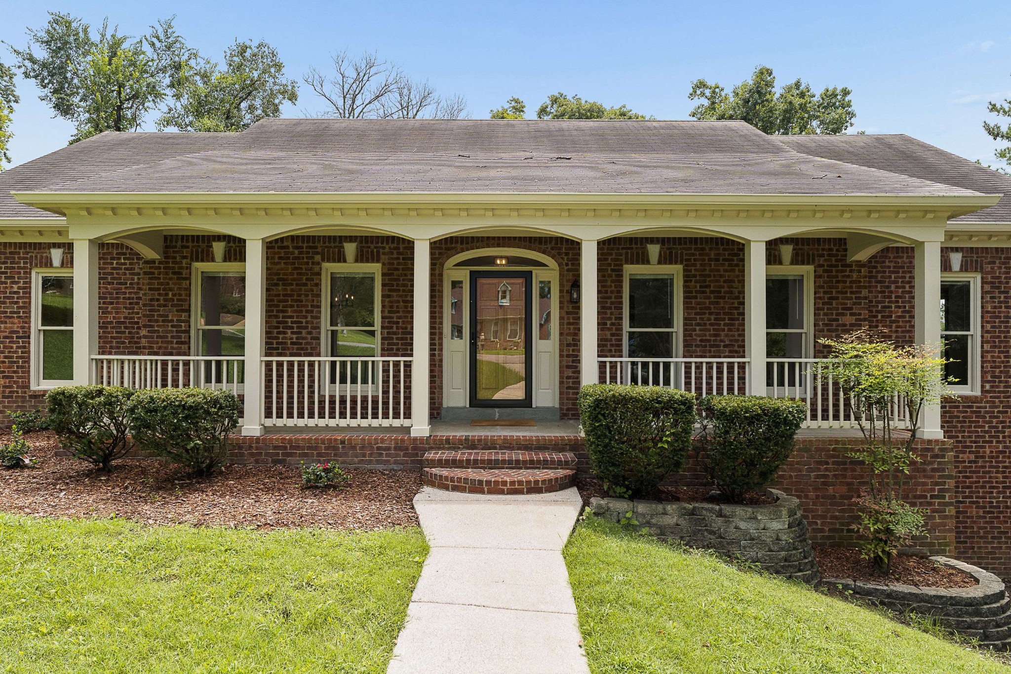 1st image of 1133 Oak Creek Dr, Nolensville, TN 37135 | MLS# 3311475