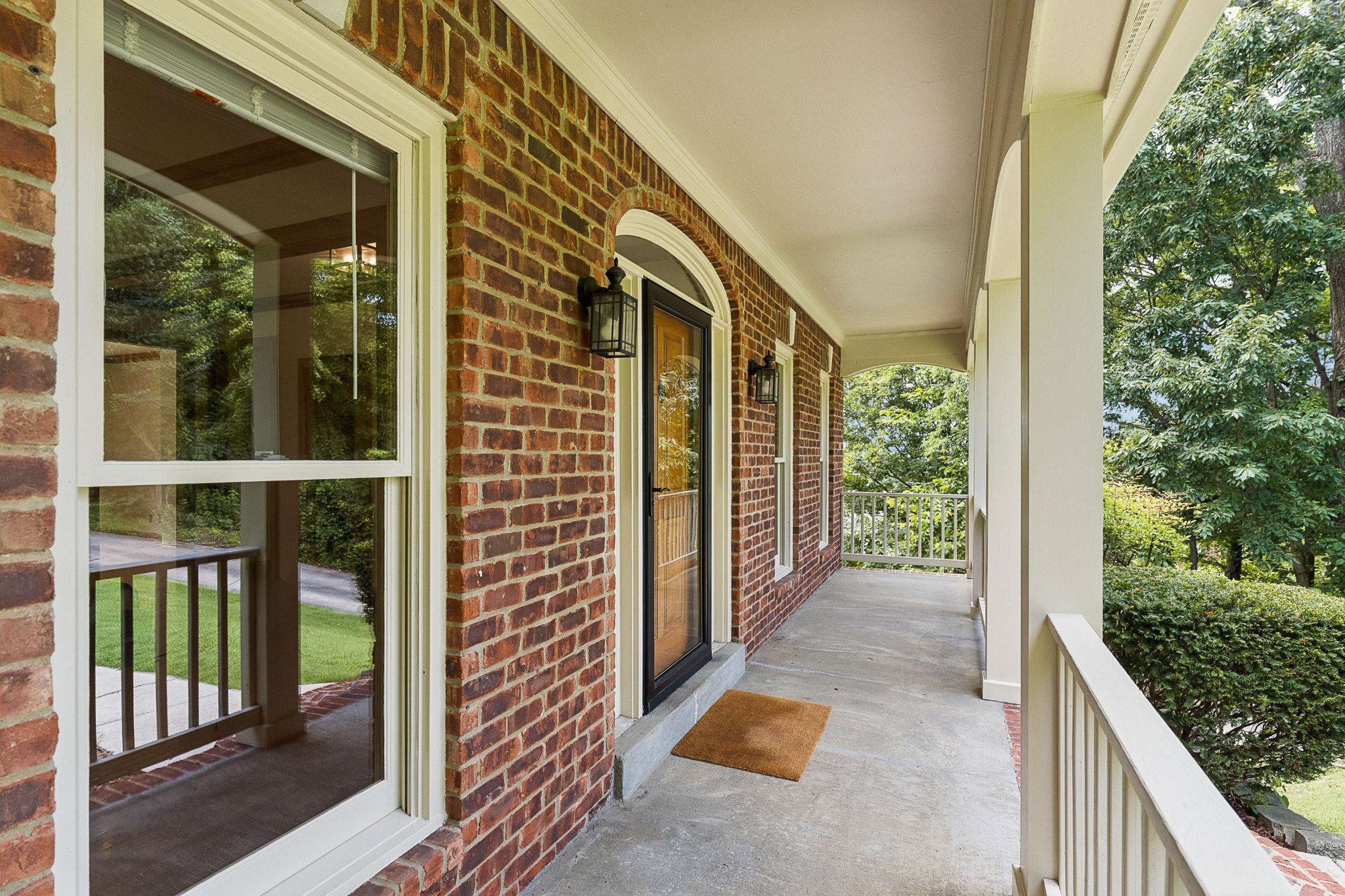 3rd image of 1133 Oak Creek Dr, Nolensville, TN 37135 | MLS# 3311475