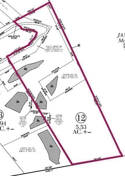 Homes for sale in Gallatin, TN | 0 Lindsey Hollow Rd, Gallatin, TN 37066 | MLS# 3282612