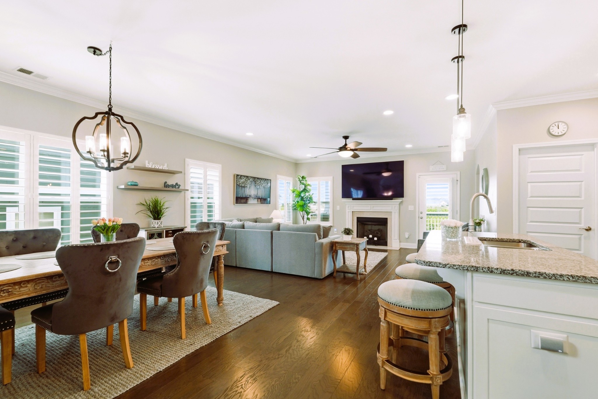 4th image of 631 Lingering Way, Hendersonville, TN 37075 | MLS# 3280785