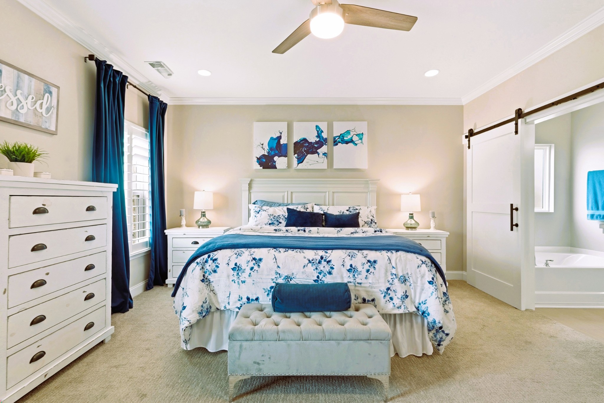 5th image of 631 Lingering Way, Hendersonville, TN 37075 | MLS# 3280785