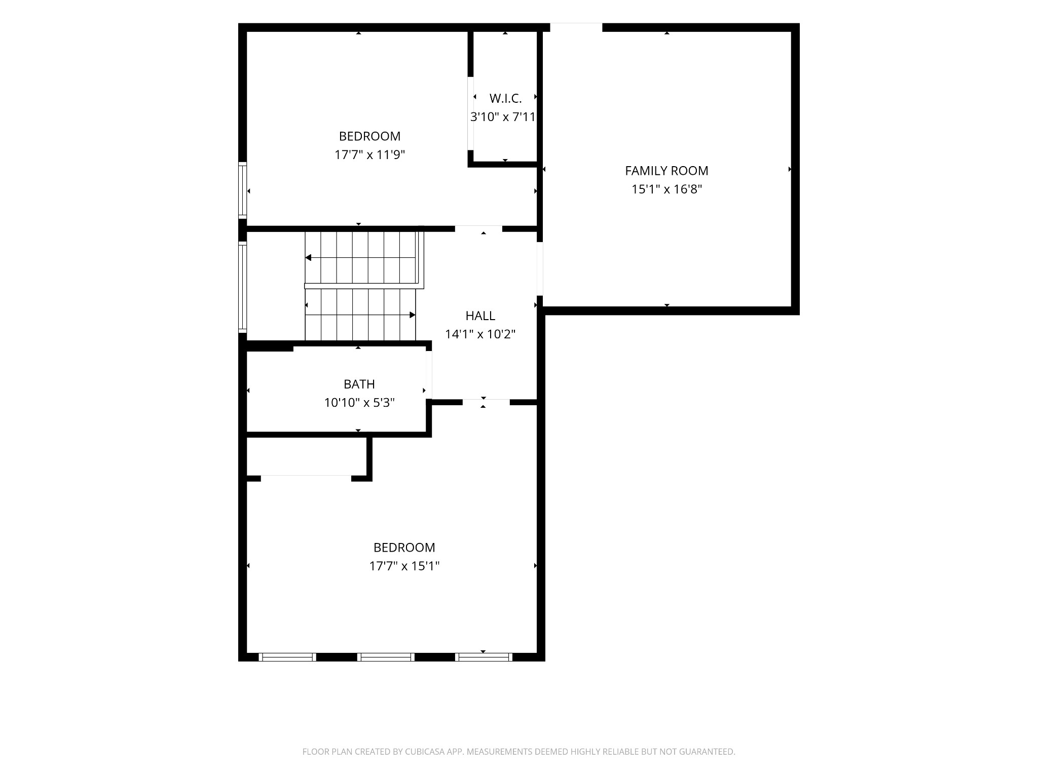 58th image of 631 Lingering Way, Hendersonville, TN 37075 | MLS# 3280785