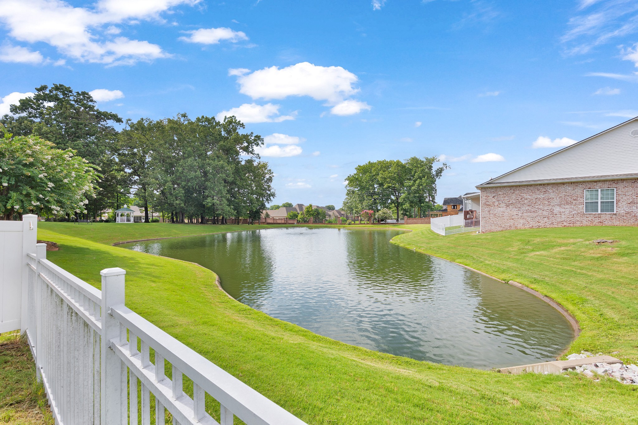 2nd image of 57 Emerald Ridge Cv, Jackson, TN 38305 | MLS# 3283756