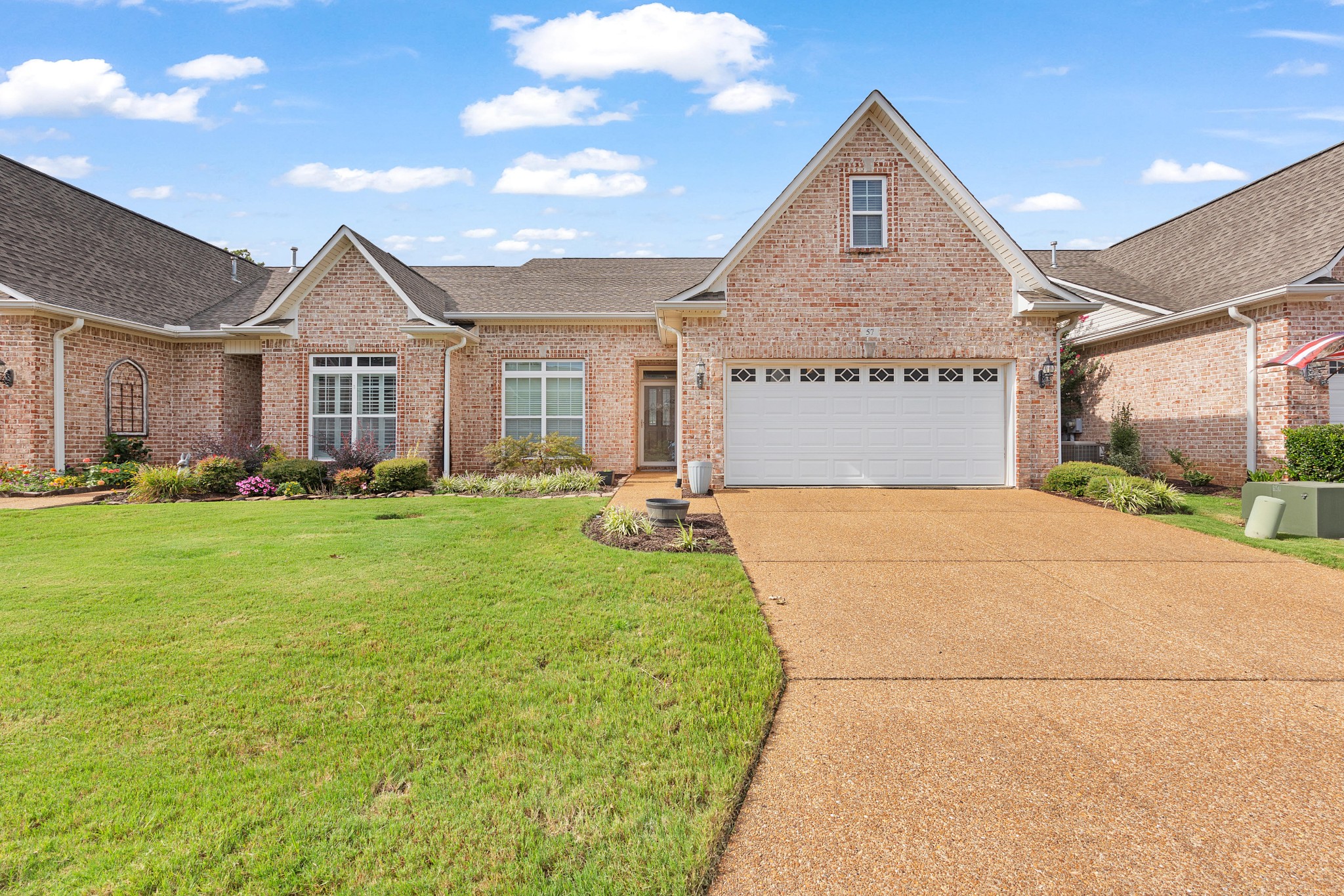 1st image of 57 Emerald Ridge Cv, Jackson, TN 38305 | MLS# 3283756