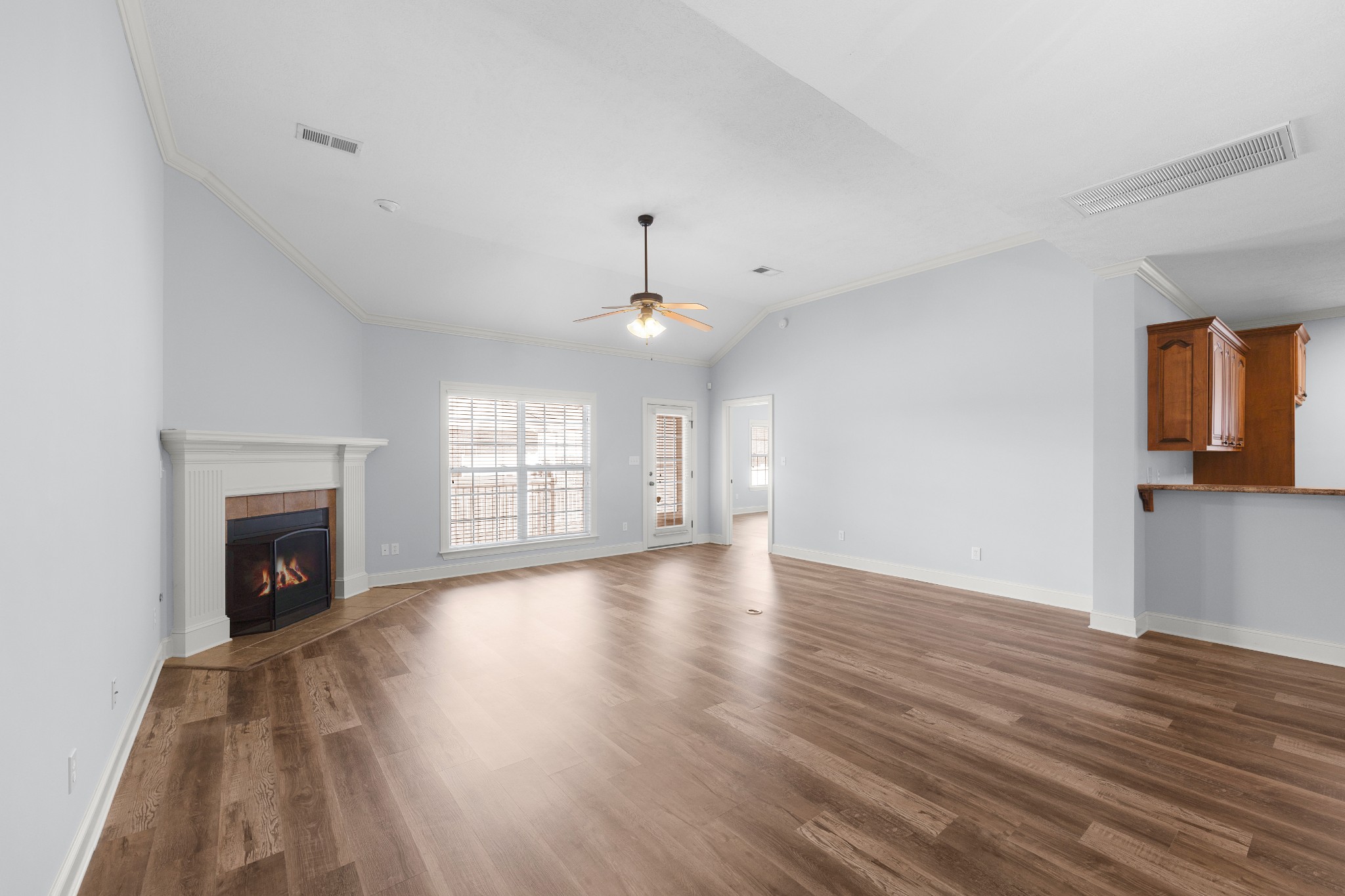 5th image of 57 Emerald Ridge Cv, Jackson, TN 38305 | MLS# 3283756