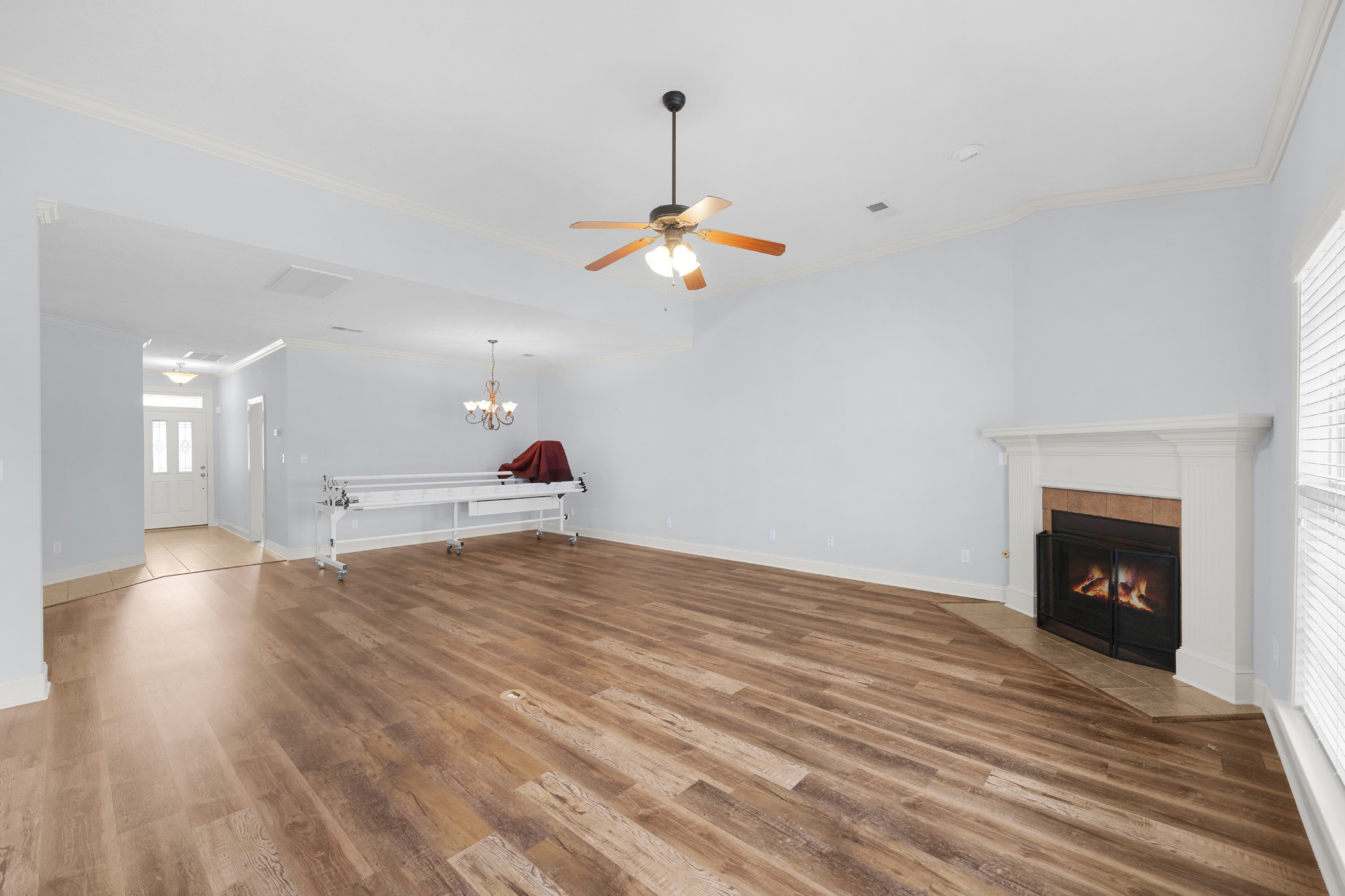 3rd image of 57 Emerald Ridge Cv, Jackson, TN 38305 | MLS# 3283756