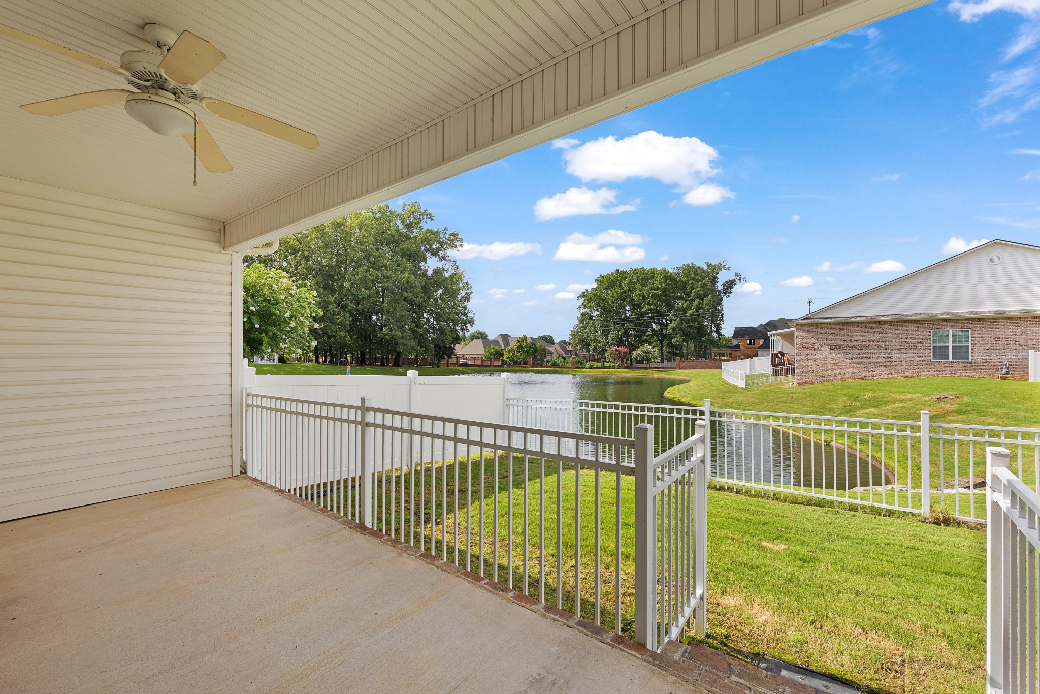 22nd image of 57 Emerald Ridge Cv, Jackson, TN 38305 | MLS# 3283756