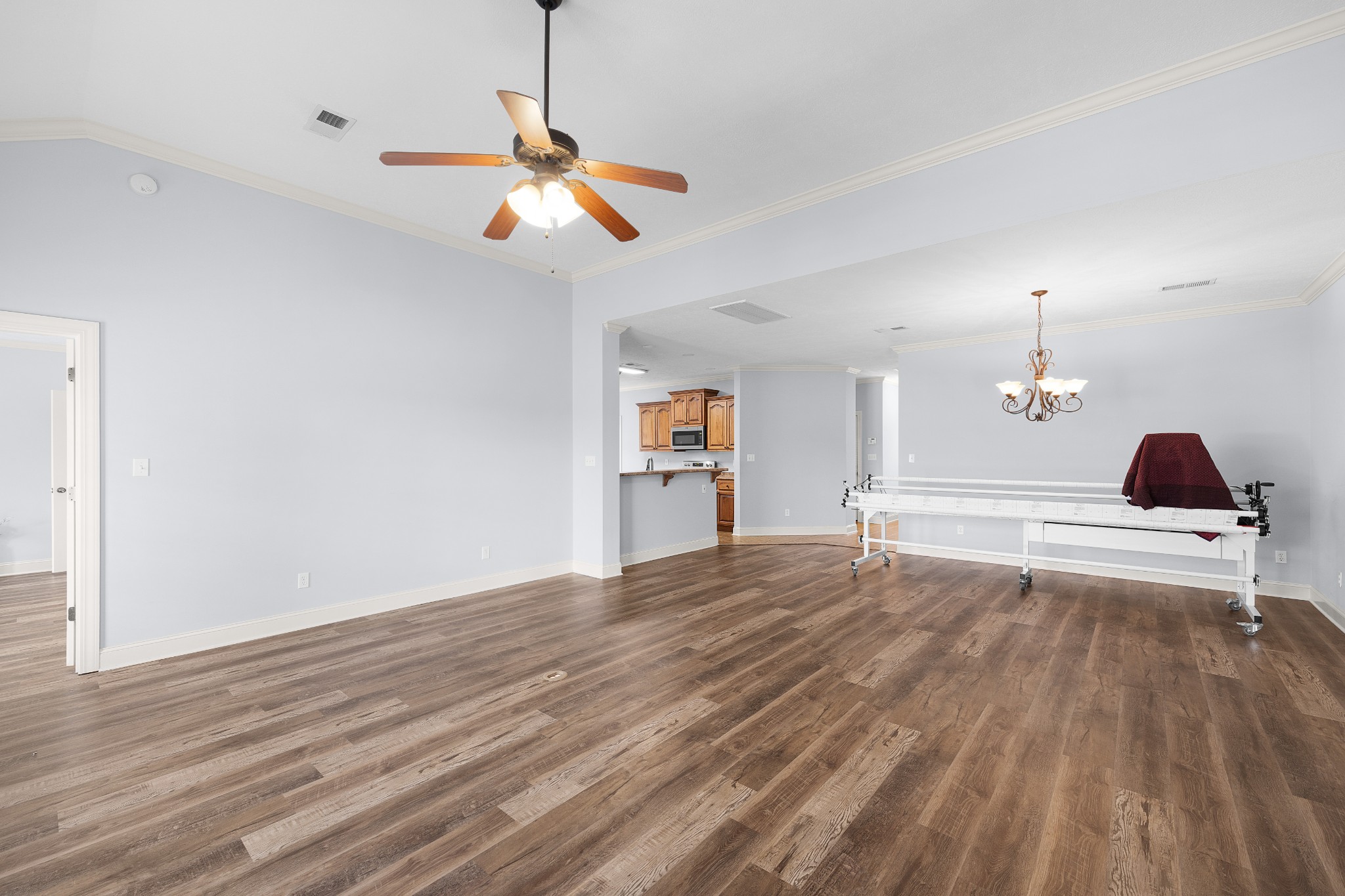 4th image of 57 Emerald Ridge Cv, Jackson, TN 38305 | MLS# 3283756