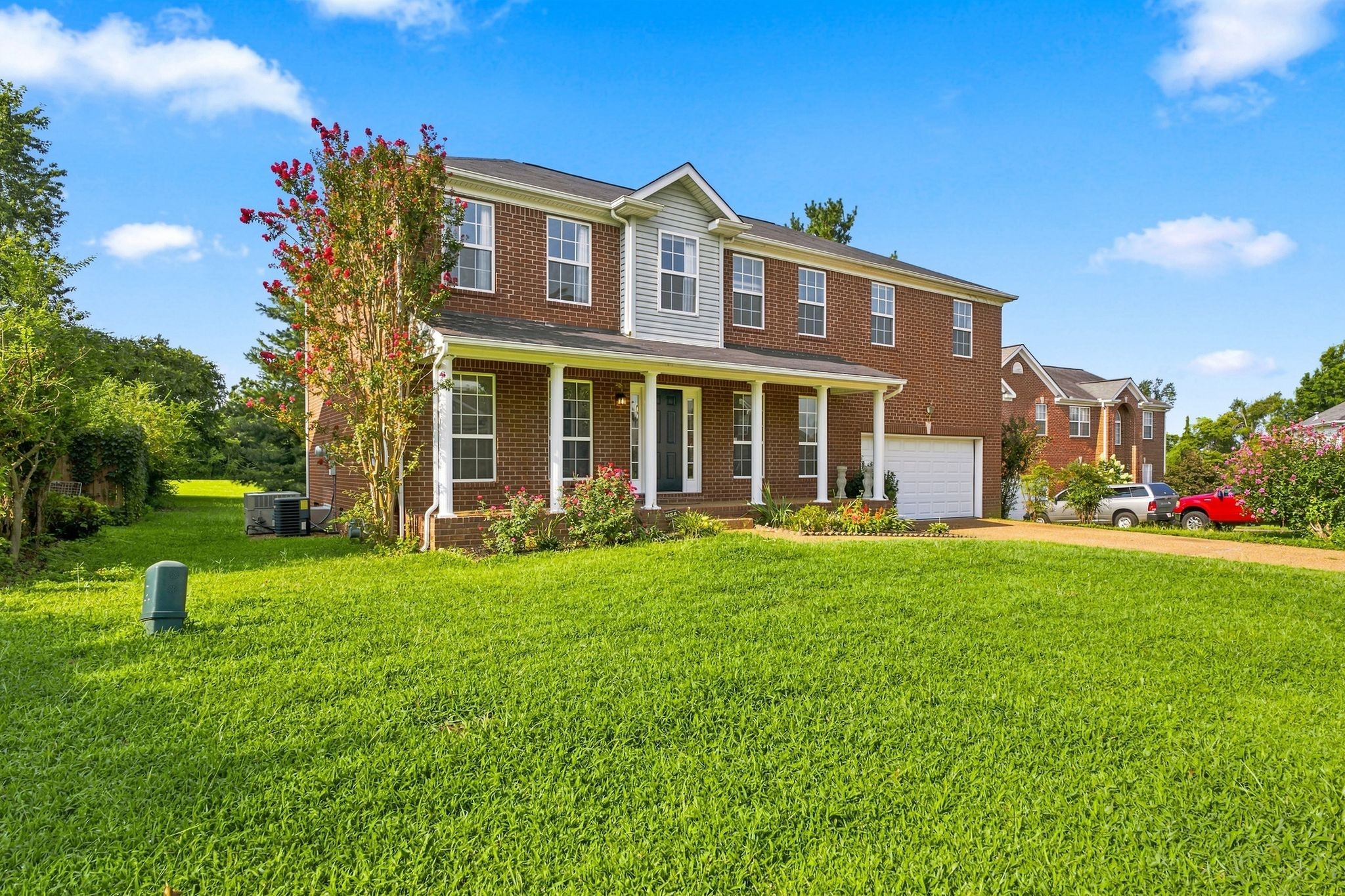 2nd image of 2009 Flanders Ct, Old Hickory, TN 37138 | MLS# 3285700